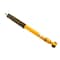 Bilstein M-Benz Slk32 Amg 04-02/Slk230 04 Shock Absorber, 24-025256 24-025256 - alternate 1